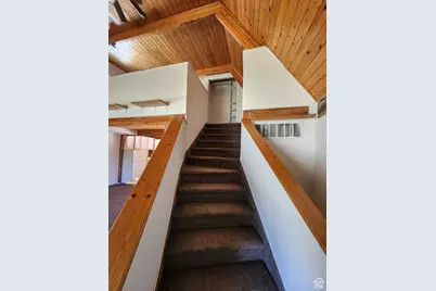 423 W Forest St, Brigham City, UT 84302 - Photo 13