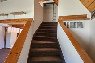 423 W Forest St, Brigham City, UT 84302 - Photo 13