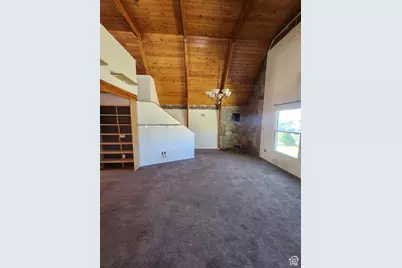 423 W Forest St, Brigham City, UT 84302 - Photo 9