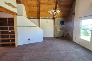 423 W Forest St, Brigham City, UT 84302 - Photo 9