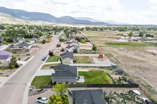 5203 N Tomahawk Dr, Enoch, UT 84721 - Photo 45
