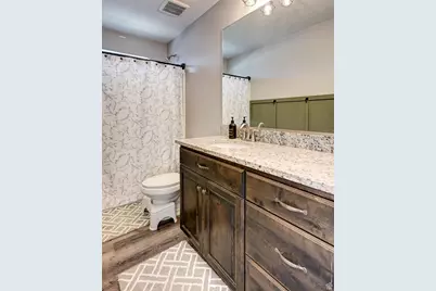 5203 N Tomahawk Dr, Enoch, UT 84721 - Photo 33