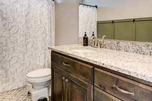 5203 N Tomahawk Dr, Enoch, UT 84721 - Photo 33