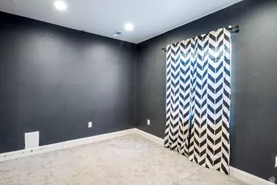 5203 N Tomahawk Dr, Enoch, UT 84721 - Photo 27