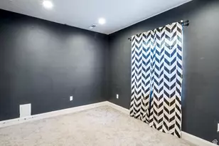 5203 N Tomahawk Dr, Enoch, UT 84721 - Photo 27