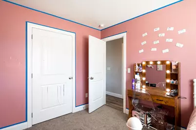 5203 N Tomahawk Dr, Enoch, UT 84721 - Photo 15