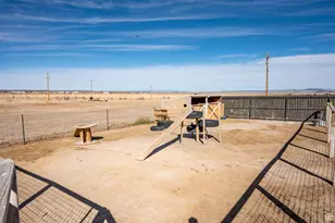 5203 N Tomahawk Dr, Enoch, UT 84721 - Photo 31