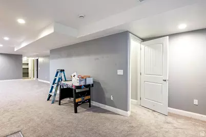 5203 N Tomahawk Dr, Enoch, UT 84721 - Photo 21