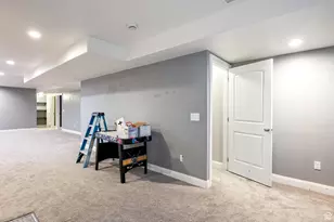 5203 N Tomahawk Dr, Enoch, UT 84721 - Photo 21