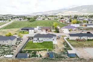 5203 N Tomahawk Dr, Enoch, UT 84721 - Photo 47