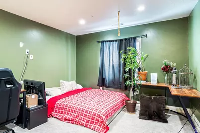 5203 N Tomahawk Dr, Enoch, UT 84721 - Photo 25