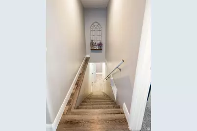 5203 N Tomahawk Dr, Enoch, UT 84721 - Photo 19