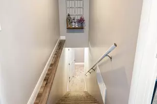 5203 N Tomahawk Dr, Enoch, UT 84721 - Photo 19