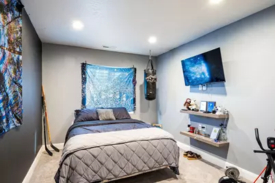 5203 N Tomahawk Dr, Enoch, UT 84721 - Photo 23