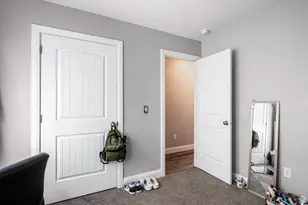 5203 N Tomahawk Dr, Enoch, UT 84721 - Photo 17