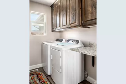 5203 N Tomahawk Dr, Enoch, UT 84721 - Photo 9