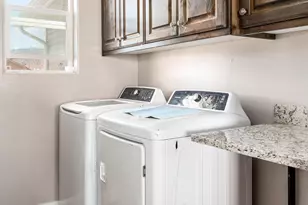 5203 N Tomahawk Dr, Enoch, UT 84721 - Photo 9