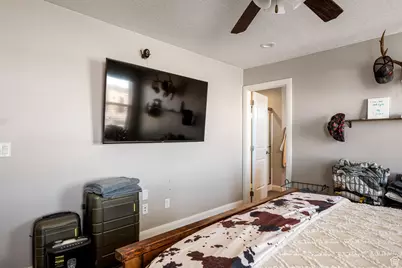 5203 N Tomahawk Dr, Enoch, UT 84721 - Photo 11