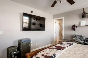 5203 N Tomahawk Dr, Enoch, UT 84721 - Photo 11