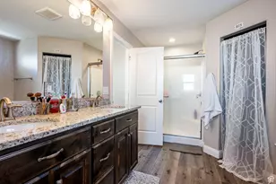 5203 N Tomahawk Dr, Enoch, UT 84721 - Photo 13