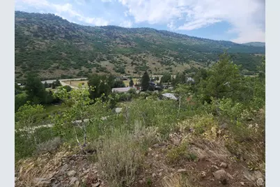 4060 E Wildlife Way N #443, Kamas, UT 84036 - Photo 25