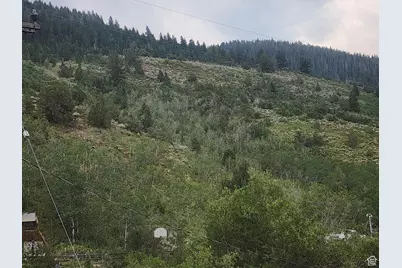 4060 E Wildlife Way N #443, Kamas, UT 84036 - Photo 3