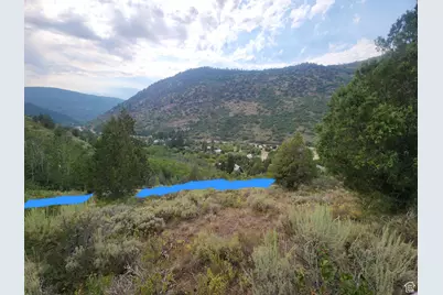 4060 E Wildlife Way N #443, Kamas, UT 84036 - Photo 19