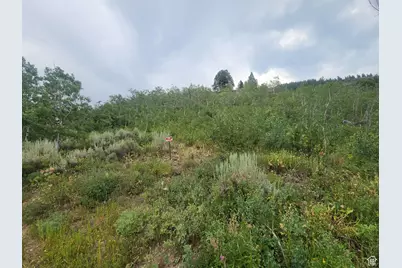 4060 E Wildlife Way N #443, Kamas, UT 84036 - Photo 23