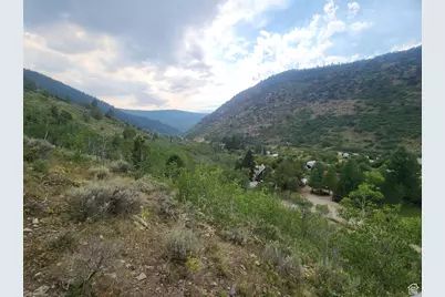 4060 E Wildlife Way N #443, Kamas, UT 84036 - Photo 11