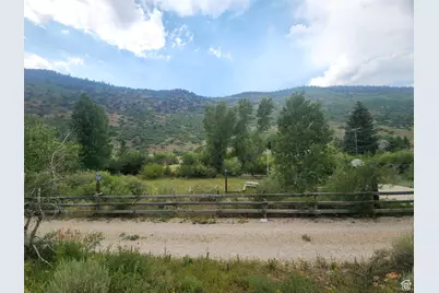 4060 E Wildlife Way N #443, Kamas, UT 84036 - Photo 7