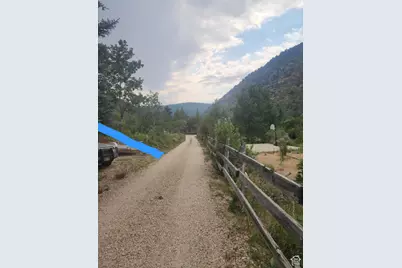 4060 E Wildlife Way N #443, Kamas, UT 84036 - Photo 17