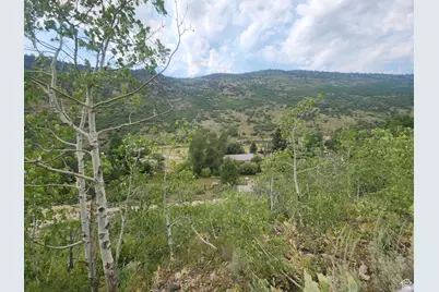 4060 E Wildlife Way N #443, Kamas, UT 84036 - Photo 9