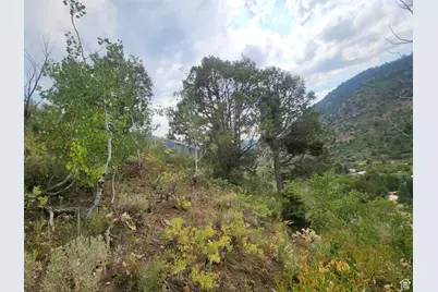 4060 E Wildlife Way N #443, Kamas, UT 84036 - Photo 13