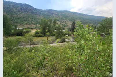 4060 E Wildlife Way N #443, Kamas, UT 84036 - Photo 21