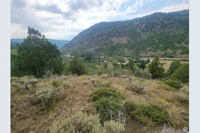 4060 E Wildlife Way N #443, Kamas, UT 84036 - Photo 27