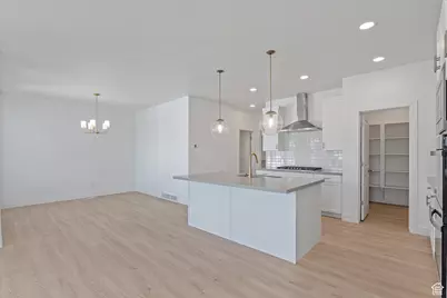 1877 S Sawmill Blvd #413, Heber City, UT 84032 - Photo 13