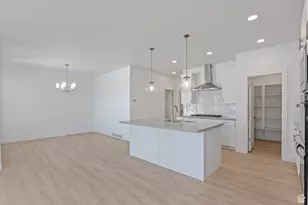 1877 S Sawmill Blvd, Heber City, UT 84032 - Photo 13