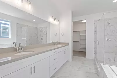 1877 S Sawmill Blvd #413, Heber City, UT 84032 - Photo 23