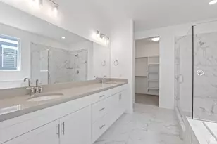 1877 S Sawmill Blvd, Heber City, UT 84032 - Photo 23