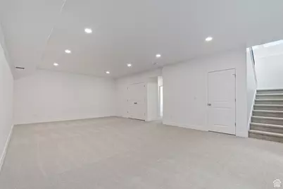 1877 S Sawmill Blvd #413, Heber City, UT 84032 - Photo 31