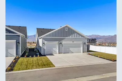 1877 S Sawmill Blvd #413, Heber City, UT 84032 - Photo 41