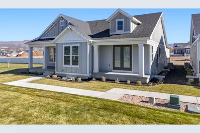 1877 S Sawmill Blvd #413, Heber City, UT 84032 - Photo 3