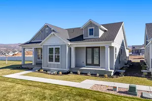 1877 S Sawmill Blvd, Heber City, UT 84032 - Photo 3