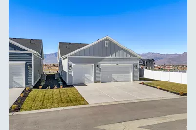 1877 S Sawmill Blvd #413, Heber City, UT 84032 - Photo 43