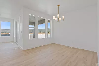 1877 S Sawmill Blvd #413, Heber City, UT 84032 - Photo 17