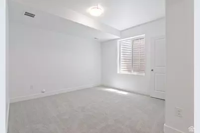 1877 S Sawmill Blvd #413, Heber City, UT 84032 - Photo 37