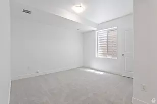 1877 S Sawmill Blvd, Heber City, UT 84032 - Photo 37