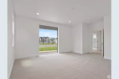 1877 S Sawmill Blvd #413, Heber City, UT 84032 - Photo 23