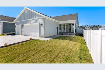1877 S Sawmill Blvd #413, Heber City, UT 84032 - Photo 41