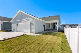 1877 S Sawmill Blvd, Heber City, UT 84032 - Photo 41